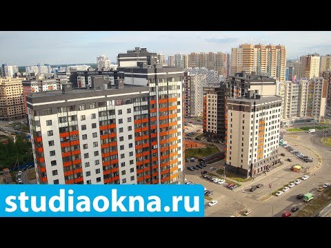 Видео: Утепление лоджии с фасадным остеклением
