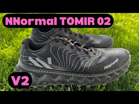 Видео: Нормальная вена 02 Версия 2