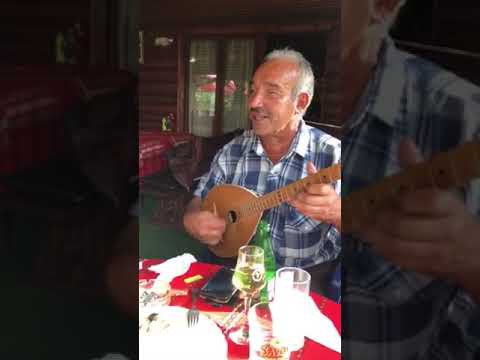 Видео: Рибарник Бунцево