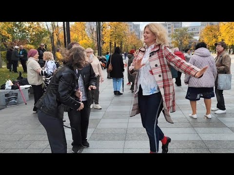 Видео: 5 ОКТЯБРЯ 2025 ОЙ, ТИ МАРІЧКО ЧАРІВНИЦЕ! #kharkiv 