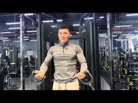 Видео: АНХНЫ ТЭМЦЭЭНИЙ БЭЛТГЭЛ DAY8 ЦЭЭЖНИЙ ӨДӨР😊