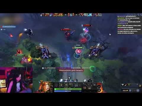 Видео: FREAK x KISHKI ИГРАЮТ В ДОТУ / BY_OWL, SHADOWKEKW, MORPHE_YA, HELIN139, SASAVOT