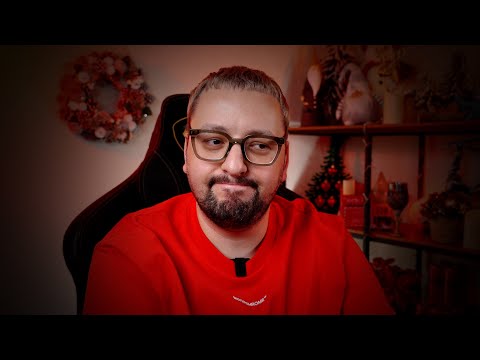 Видео: МЕНЯ ОБОКРАЛИ ПЕРЕД НОВЫМ ГОДОМ