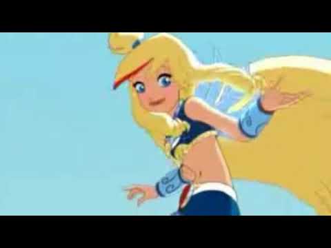 Видео: Клип Раф и Сульфус ,, Правильная Девочка'' Друзья Ангелы, Ангел и Демон💘💘💘