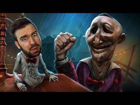 Видео: Я НЕ ХОЧУ НА КУЛАК