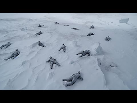 Видео: Это Никто Не Ожидал Увидеть! Случаи 1 на 1 000 000 Снятые на Камеру