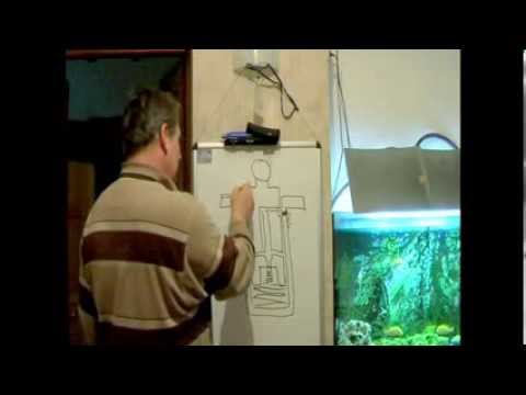 Видео: Гидрокомпенсаторы на ВАЗ классику