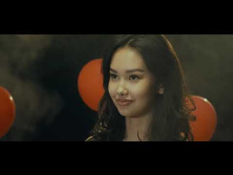 Видео: Мадияр Русланов - Дики Дики