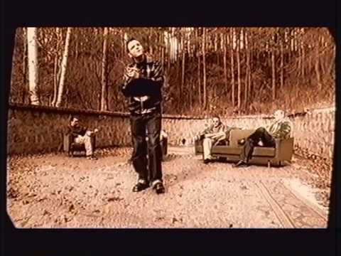 Видео: Grafa - Davam Vsichko Za Teb / Графа - Давам Всичко За Теб