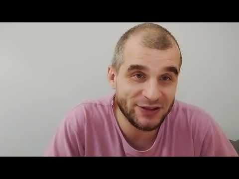 Видео: За девушку всегда придется платить