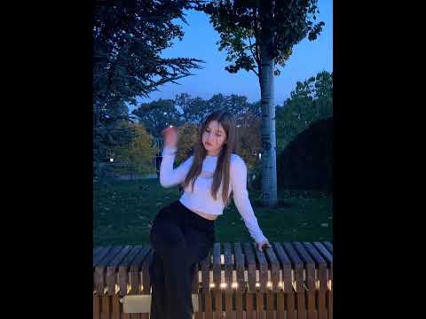 Видео: MACAN - Первая буква имени (slowed + reverb by. Uravnobeshen)