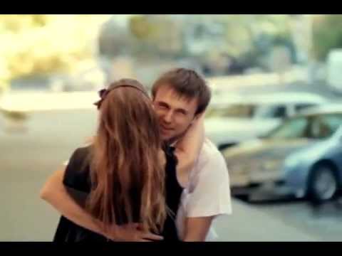 Видео: Юлия Николаева. "Я вернулась"