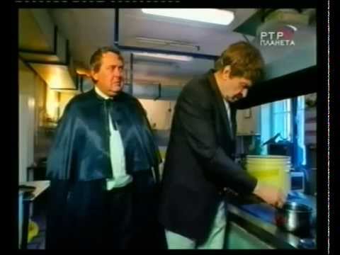 Видео: Городок №155 Городок по заказу