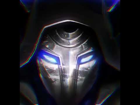 Видео: SadSvit и СТРУКТУРА ЩАСТЯ - Силуети hardstyle remix(slowed)