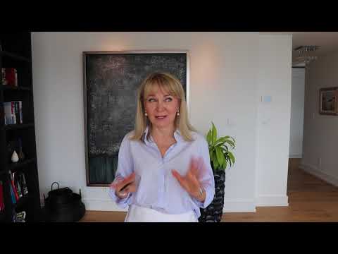 Видео: НАСКОЛЬКО ВЫ СЕБЯ ЗНАЕТЕ.