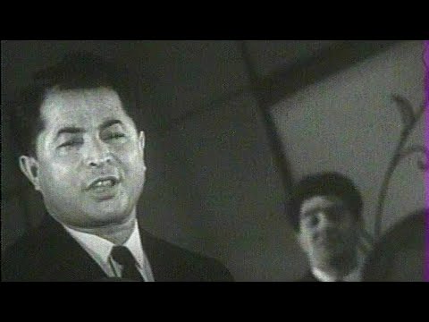 Видео: Таваккал Кодиров - Ухшайдику | Tavakkal Qodirov - O'xshaydiku