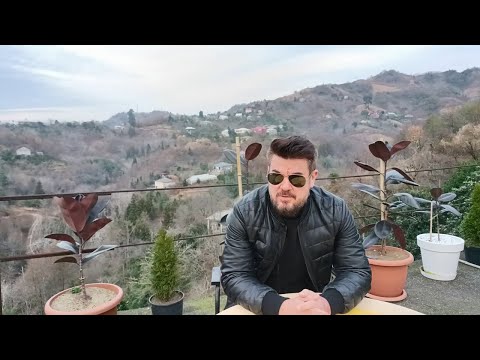 Видео: Я в ШОКЕ от женщин. Требуют, но не соответствуют ничему