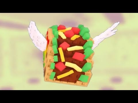 Видео: ОТКРЫЛ КУЧУ ЛАКИ БЛОКОВ С ТАКО ВТОРНИКА! "Я в шоке что выпало" (не байт)