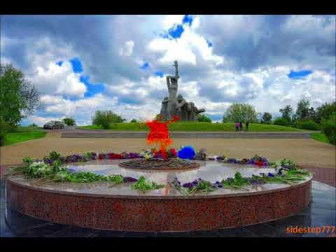 Видео: РОСТОВ / папа Ростов / Ростов папа /  песня про Ростов / песня о Ростове / Гимн Ростов / Стих Ростов