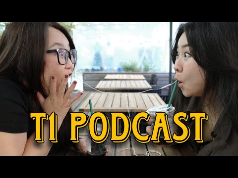 Видео: T1 Podcast Ep 20 | 20 гр хайр - Элэгний вирус- Гэгээрэл