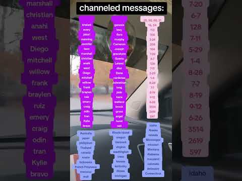 Видео: Среди воров нет чести.