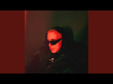 Видео: Баркарола (Гондольер)