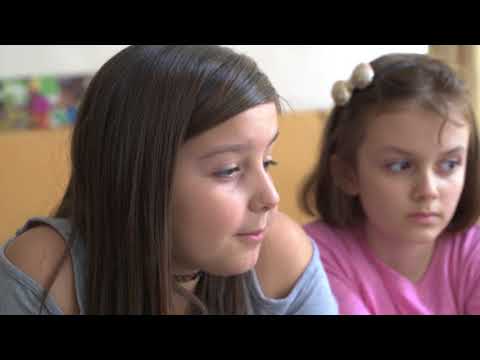 Видео: 11 епизода, Вистински приказни