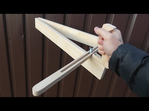 Видео: Эти гениальные идеи оценит каждый мужик! Топ-3!