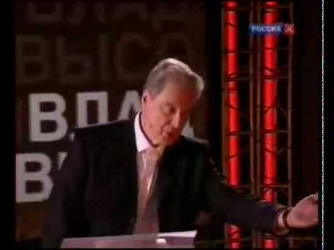 Видео: "Я пришёл к вам со стихами..." (восемь вечеров с Вениамином Смеховым). А  Вознесенский и В  Высоцкий