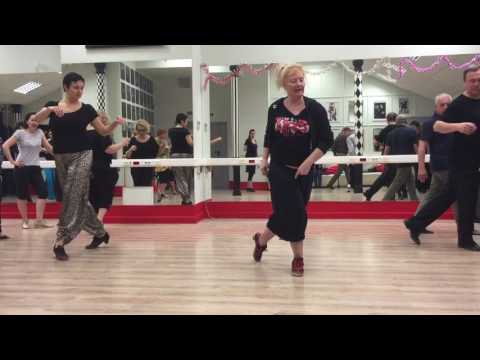 Видео: Soltadas объяснение В технике ТТС