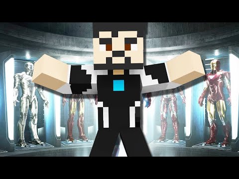 Видео: Моды от PixelPlay  (Обзор)