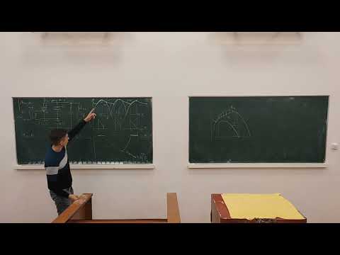 Видео: Электрическая схема выпрямления в зарядных устройствах