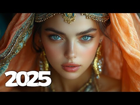 Видео: Top 50 SHAZAM⛄Лучшая Музыка 2024⛄Зарубежные песни Хиты⛄Популярные Песни Слушать Бесплатно #5