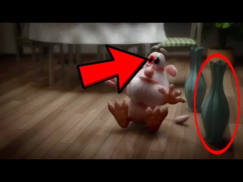 Видео: УЖАСНЫЕ ЛЯПЫ/БУБА/1 СЕРИЯ/КУХНЯ/ВСЕ ГРЕХИ И ЛЯПЫ