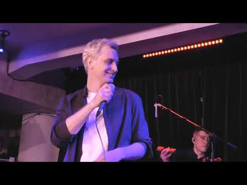 Видео: GOMAN-Лето до свидания (клуб "Гнездо Глухаря")