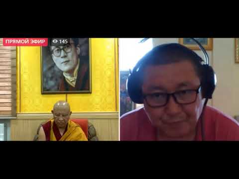 Видео: ЖАДО РИНБҮЧИ БАГШ-ЗУУРДЫН ТӨРӨЛ.2 едерт.эхний хэсэг