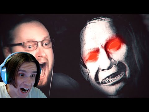 Видео: СМЕШНЫЕ МОМЕНТЫ С КУПЛИНОВЫМ #11 ( Записи стримов Куплинова ) Реакция