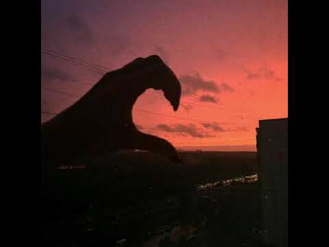 Видео: макс корж - небо поможет нам (slowed and reverb)