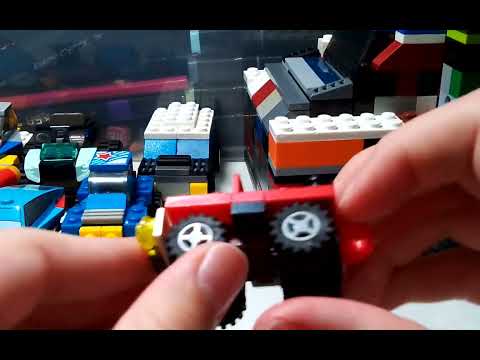 Видео: 1 ноября 2025 г.