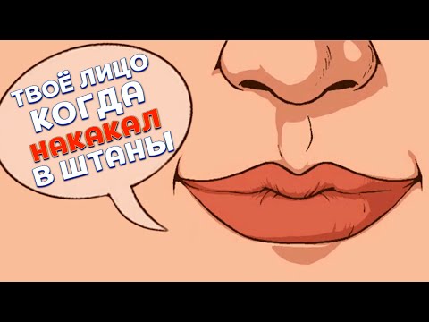 Видео: ЧТО ЕСЛИ ВЫБИРАТЬ САМЫЕ ГЛУПЫЕ ВАРИАНТЫ ( Choice of Life: Middle Ages 2 )