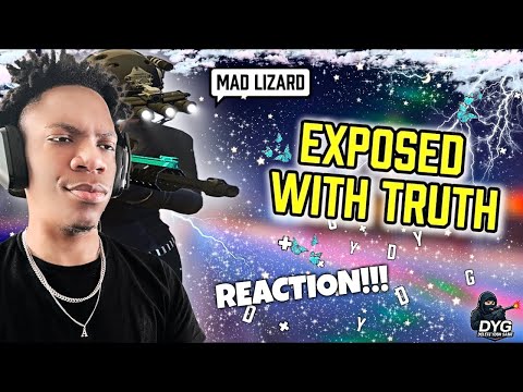 Видео: Реакция на опровержение DYG и разоблачение обвинений Шнаке!