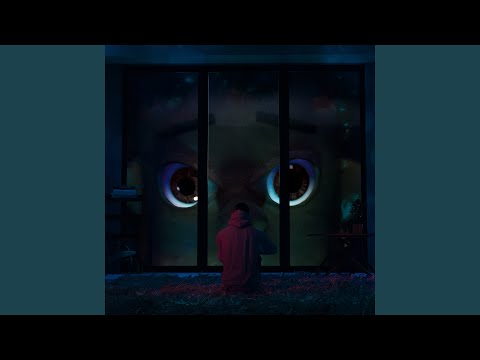 Видео: Освещаю путь