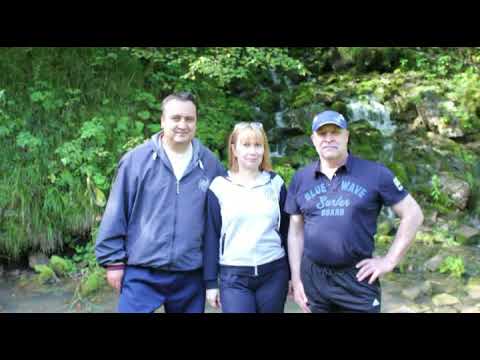 Видео: Кук-Караук