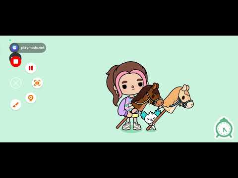 Видео: 30 октября 2025 г.