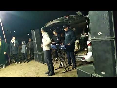 Видео: туйлар муборак 07.12.2024