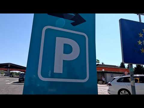 Видео: Едем ещё дальше