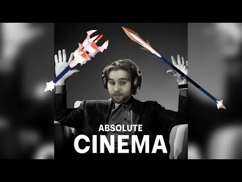 Видео: PVP НАБОР В ГИЛЬДИЮ Albion Online