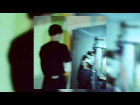 Видео: СТЕРЕОПОЛИНА-яд (Перезалив)