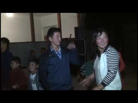 Видео: ТУУЛГАН КУН 2-БОЛУК