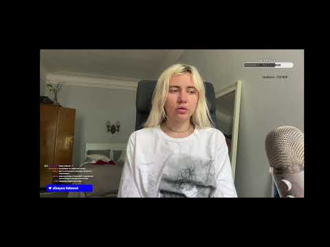 Видео: элайна шметерова про радикальный феминизм и бодипозитив | bestie miss